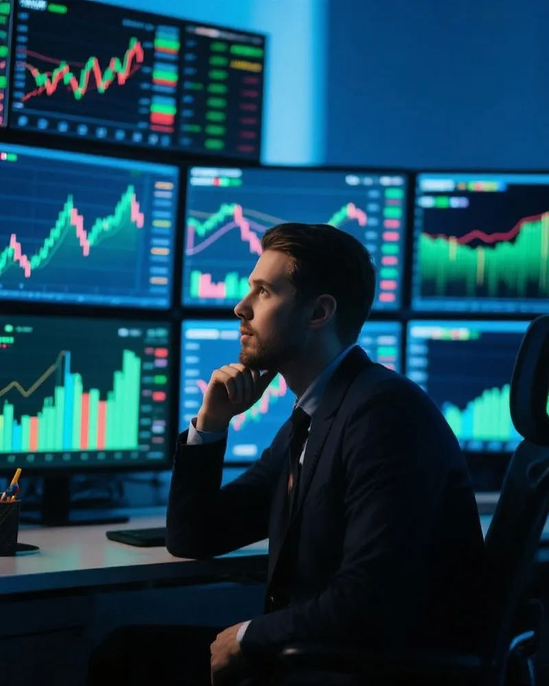Data Analysis Professional