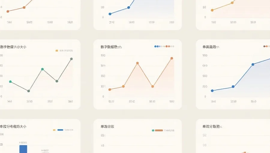 深入分析：大小与单双走势的长期规律及观察方法