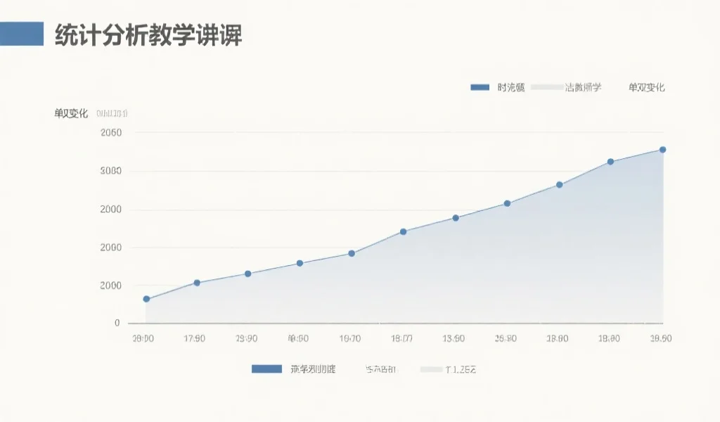 大小与单双走势长期规律分析与观察技巧